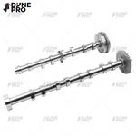 Intake & Exhaust Camshafts For Audi A5 A6 Q3 Vw Jetta Beetle EA888 2.0L Dohc. Fixed Price $215.26.
