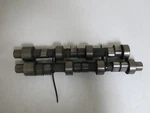 1989-1994 Porsche 911 3.6L Camshafts Set 964246 / 964247 #3 (svr). Fixed Price $795.00.