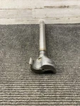 Nos Euclid Left-hand Camshaft E-9673A. Fixed Price $55.00.