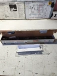 Comp Cams Drag Race/oval Track 260/266 Solid Flat Chevrolet 396-454 11-601-5. Fixed Price $341.95.