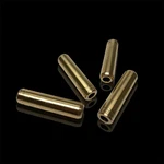 Brian Crower 6.0MM Intake Valve Guides For Nissan SR20DE(T) Fwd/rwd - BC3920. Fixed Price $76.97.