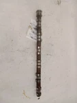 Camshaft Fits Bmw 328I 2008 Oem. Fixed Price $143.10.