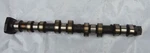 1996-1999 Bmw E36 318IS 318TI Z3 M44B19 Camshaft Exhaust Oem Part # 1247966. Fixed Price $169.50.