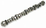 Engine Camshaft Edelbrock 3722. Fixed Price $635.51.