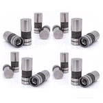 Comp Cams 84000-16 Fits Chevy Race Hydraulic Lifters. Fixed Price $132.99.