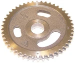Engine Timing Camshaft Sprocket Cloyes Gear & Product S402. Fixed Price $27.95.