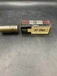 Federal Mogul HT-2083 Lifter , Made Usa Free Shipping !. Fixed Price $9.95.