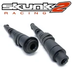 SKUNK2 Camshaft Set Stage Fits Honda & Acura B16A/B18C Vtec 305-05-0140. Fixed Price $622.30.