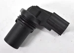 Camshaft Position Sensor Automotive Replacement 1S7F-12K073-AD Ford Fusion. Fixed Price $11.50.