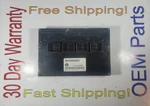 2005 Jeep Commander Cherokee Engine Control Module 56044517AE 5.7L Ecm. Fixed Price $159.95.