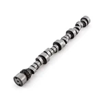 Speedmaster Chevy Sbc 350 Hydraulic Roller Camshaft 218 Int. 224 Exh. Duration. Fixed Price $229.99.