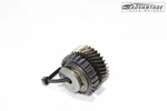 2018-2020 Audi Q5 Quattro 2.0L Engine Timing Chain Gear Sproket 06H103488M Oem. Fixed Price $44.99.