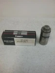HT-2102 Federal-mogul Sealed Power Engine Valve Lifter. Fixed Price $18.89.