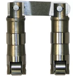 Howards Cams 91161 Max Effort Retro-fit Hydraulic Roller Lifter Set Chevy Big. Fixed Price $675.99.