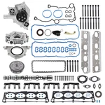 Camshaft W/ Mds Lifters Kit For Ram Dodge 1500 5.7L V8 Vin 2009-2020 5038785AB. Fixed Price $395.40.