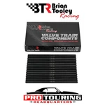 Brian Tooley Racing Gm Chromoly 11/32 7.4 Btr Pushrods 5.3L 6.0L LS1 LS2 LS3. Fixed Price $129.95.