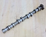 2007-2012 Mini Cooper 1.6L Turbo Exhaust Camshaft Oem V756542280. Fixed Price $90.85.