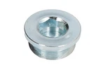 For Motori VM41772154F Seal Cap, Camshaft Plug Fits: Ch. Fixed Price $23.99.