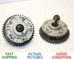 08-10 Bmw 650I E64 Left Driver Side Timing Gear Intake & Exhaust Oem. Fixed Price $74.95.