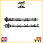 Ford Transit Ztda 1.5 Tdci Diesel Camshafts Inlet + Exhaust Focus Connect - New. Fixed Price $421.53.