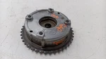 Intake Camshaft Gear 2016 17 18 Mazda Miata 2.0L. Fixed Price $103.60.