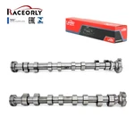 Raceorly Int &exh Composite Camshaft For Mini 1.6L N12 N16 11317587755 /54 New. Fixed Price $220.00.