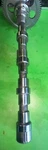 Cummins Qsb 4.5L Camshaft 4896418, 3977547, 3970117. Fixed Price $195.99.