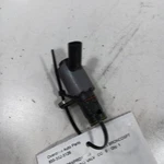 Ford Bronco Sport Variable Timing Gear Oil Control Valve Solenoid 2024 2023 Oem. Fixed Price $40.40.