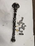 Oem Intake Camshaft 2020-2022 Lincoln Corsair 2.0. Fixed Price $65.00.