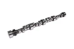 Competition 11-724-9 Drag Race Camshaft. Fixed Price $591.33.