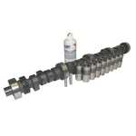 Melling Camshaft And Lifter Kit CL-MTF-1; Hydraulic Ford 260-302 Sbf. Fixed Price $306.38.