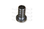 Engine Variable Valve Timing (vvt) Oil Control For A3 Quattro+more 1811532. Fixed Price $71.66.