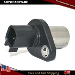 Crankshaft Position Sensor XW43-6C315-BB For Jaguar Land Range Rover Lincoln Ls. Fixed Price $17.10.