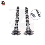 For Mercedes W205 M274.910 1.6T / M274.920 2.0T Intake & Exhaust Camshaft. Fixed Price $111.56.