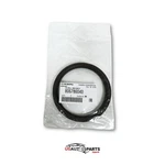 Genuine Subaru Rear Main Oil Seal For Impreza Wrx Sti Legacy Outback 2.5L 90-21. Fixed Price $16.43.