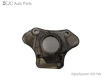 Camshaft Retainer For 94-01 Dodge Ram 1500 5.9 82220. Fixed Price $19.95.