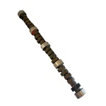 7.4L Camshaft 1994-1996 Chevrolet Gmc 10166850 Oem. Fixed Price $249.95.