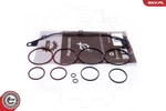 96SKV400 Esen Repair Kit, Intake Manifold Module For Bmw 11361438448 New. Fixed Price $28.36.