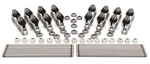 Comp Cams RP1412-16 Magnum Roller Rocker Arm Kit. Fixed Price $241.95.