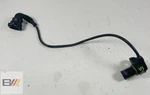 1999-03 Bmw E39 540I Camshaft Position Sensor Oem 7539166. Fixed Price $39.99.