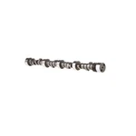 Melling Select 22402 Small Block Chevy .521/.521 Lift 290/282 Degree Cam Shaft. Fixed Price $171.18.