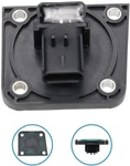 Camshaft Position Sensor For Chrysler Dodge PLYMOUTH-4778796. Fixed Price $10.31.
