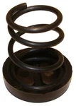 Cam Button Cloyes Gear & Product 9-5193. Fixed Price $15.98.