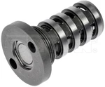 Dorman 916-964 Engine Variable Timing Oil Control Valve. Fixed Price $72.13.