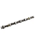 Camshaft Left R107 W108 W109 W111 W116 A1160515201. Fixed Price $396.47.