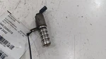 Buick Encore Variable Timing Gear Oil Control Valve Solenoid Cylinder Head 2016. Fixed Price $20.75.