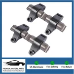 2PCS Rocker Arms For Audi Seat Skoda Vw Golf T5 A3 A4 1.9 2.0 Tdi 038109527G. Fixed Price $65.69.