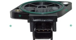 Camshaft Position Sensor Fits Chrysler Dodge Eagle Mitsubishi Plymouth 1995-2010. Fixed Price $15.00.