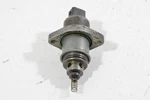 Porsche 911 997 M96 Solenoid Adjuster Variocam 99610530103. Fixed Price $65.00.