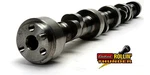 Engine Camshaft Edelbrock 2263. Fixed Price $659.89.